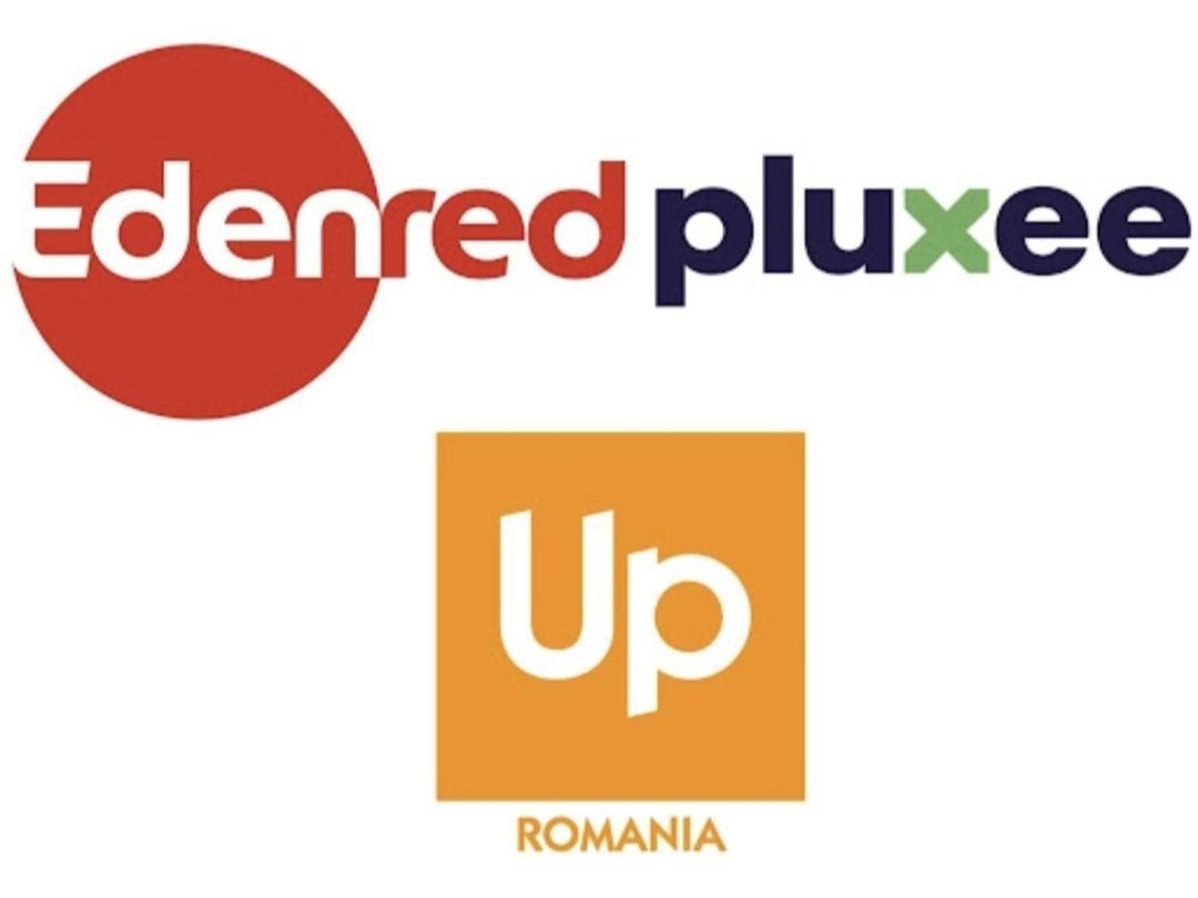 Pensiunea Luna بوستين المظهر الخارجي الصورة